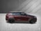 2020 Kia Sorento EX