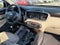 2020 Kia Sorento EX