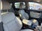 2020 Kia Sorento EX