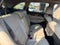 2020 Kia Sorento EX