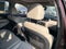 2020 Kia Sorento EX