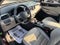 2020 Kia Sorento EX