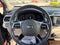 2020 Kia Sorento EX