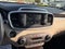 2020 Kia Sorento EX