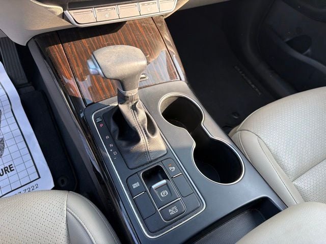 2020 Kia Sorento EX