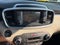 2020 Kia Sorento EX