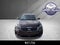 2020 Kia Sorento EX