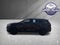 2020 Kia Sorento EX