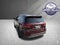 2020 Kia Sorento EX