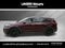 2020 Kia Sorento EX