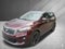 2020 Kia Sorento EX