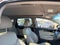 2020 Kia Sorento EX