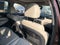 2020 Kia Sorento EX