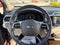2020 Kia Sorento EX