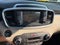 2020 Kia Sorento EX
