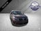 2020 Kia Sorento EX