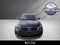 2020 Kia Sorento EX