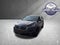 2020 Kia Sorento EX