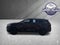 2020 Kia Sorento EX