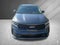 2022 Kia Sorento EX