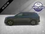 2022 Kia Sorento EX