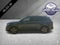 2022 Kia Sorento EX