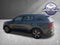 2022 Kia Sorento EX