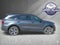 2022 Kia Sorento EX