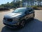 2022 Kia Sorento EX