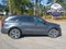 2022 Kia Sorento EX