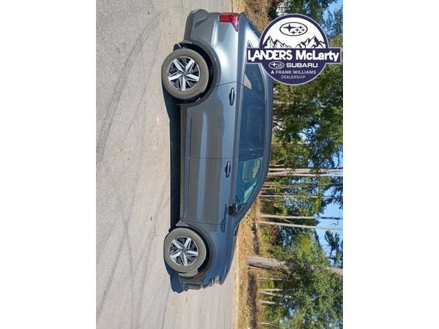 2022 Kia Sorento EX