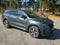 2022 Kia Sorento EX