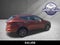 2017 Hyundai Santa Fe Sport 2.4 Base