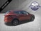 2017 Hyundai Santa Fe Sport 2.4 Base