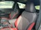 2025 Subaru Impreza 2.5RS