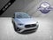 2025 Subaru Impreza 2.5RS