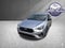 2025 Subaru Impreza 2.5RS