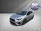 2025 Subaru Impreza 2.5RS