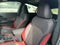 2025 Subaru Impreza 2.5RS