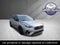 2025 Subaru Impreza 2.5RS
