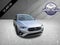 2025 Subaru Impreza 2.5RS