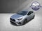 2025 Subaru Impreza 2.5RS