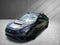 2025 Subaru WRX Limited