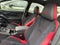 2025 Subaru WRX Limited