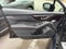 2025 Subaru WRX Limited