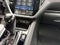 2025 Subaru WRX Limited