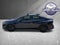2025 Subaru WRX Limited