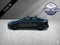 2025 Subaru WRX Limited
