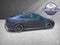 2025 Subaru WRX Limited