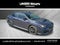 2025 Subaru WRX Limited